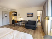 Go Hotel Herlev Hotels in Herlev