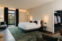 Hotel Forsthaus Nürnberg Fürth