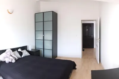 Mtn View Ski Apt - Sleeps4 Petok 5 Min Ski Lift Các khách sạn ở 