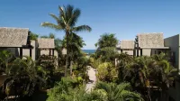 Club Wyndham Denarau Island, Trademark Collection by Wyndham - Ocean View