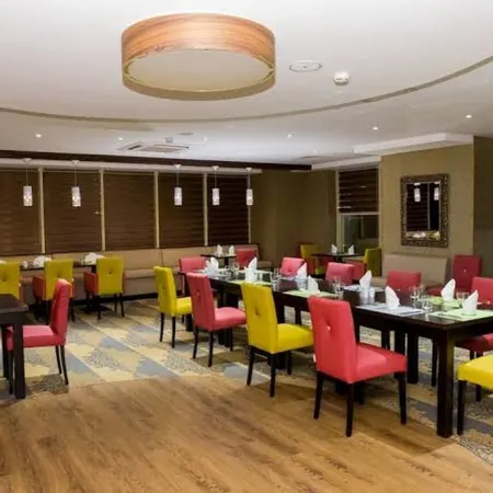 New Day Hotel