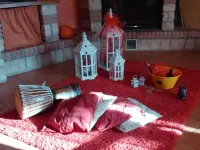 Da Nicolò - Pet Friendly