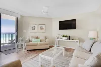 아쿠아비스타 404e