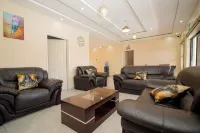 Bethel Lodgings - Wifi