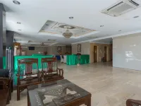 De Choice Hotel Tawau
