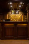 Hotel Traditional فنادق في بهاكتابور