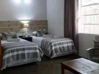 24 Degrees South Country Estate Hotels in Hoedspruit