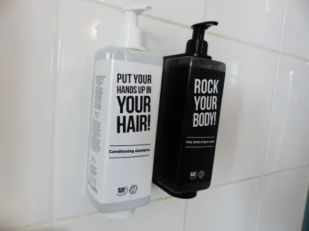 Ibis Paris Meudon Vélizy