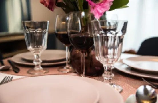 Easy Rent Apartments - KOMPOZYTORÓW P Hotels in Gmina Garbow