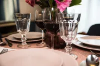 Easy Rent Apartments - KOMPOZYTORÓW P Hotel a Lublino