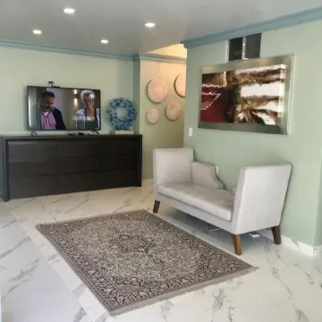 Puerto Vallarta Family Vacation Home, Beach Frontage