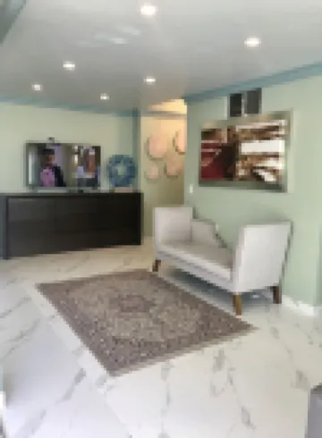 Puerto Vallarta Family Vacation Home, Beach Frontage