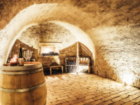 Wachau-Living Hotels in Durnstein