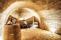 Wachau-Living Hotels in Durnstein