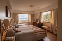 Altos Ushuaia Hotel & Resto Hotels in Ushuaia