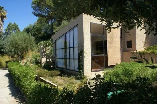 Le Case di Berto Hotels in Capo Vaticano