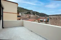 Palazzo Al Carmine Hotels in Monreale