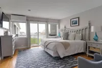 The Nonantum Resort Hotels in Kennebunkport