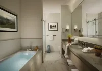 Stilwell Hotel Hotels in Carmel-by-the-Sea