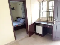 Holis Resort Hotels in Epe