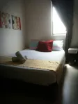 Petra Lodge and Homestay