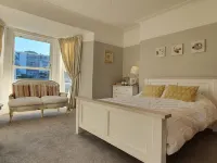 Rocky Cove Bed and Breakfast Hotels in Ilfracombe
