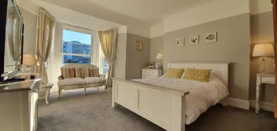 Rocky Cove Bed and Breakfast Hotels in Ilfracombe
