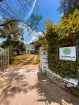 All Nations Guest House