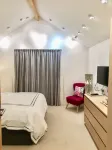 Laurels Hotels in Braintree
