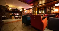 La Savoyarde Hotels in Val-d'Isere