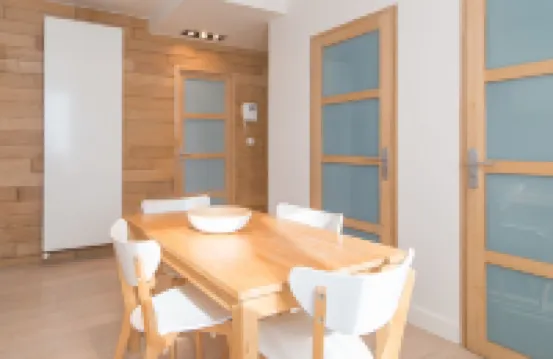 艾普德帕內複合式酒店