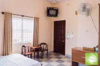 Orchid Garden Homestay Can Tho