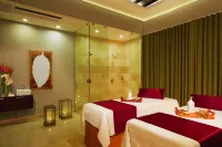 Dreams Dominicus la Romana - All Inclusive - spa