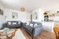 英因佛內斯尾房子