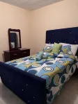 Jazmin Apartments Vacations Hotels in El Limón