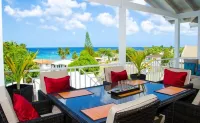 Lantana Resort Barbados by Island Villas