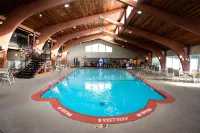 Best Western Plus Plattsburgh Hotels in Plattsburgh