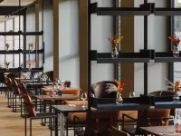 Tribe Lyon Croix Rousse Hotels near 4th arr.