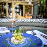Fletcher Boutique Hotel Slaak-Rotterdam - servizio colazione