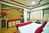 Hotel Aircraft International