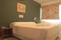 Lider Palace Hotel Hotels in Regiao Norte