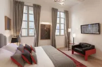 Maison du Collectionneur Hotels in Aix-en-Provence