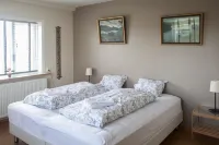 Guesthouse Svinavatn Hotels in 
