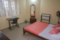 Granary Home Stay Hotels in Angunawala