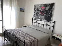 Hotel Peschici