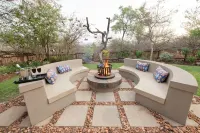 Nyaleti Lodge