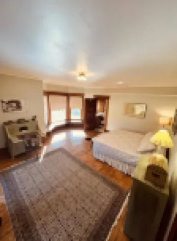 Laurel River Club Bed & Breakfast or Lrcbnb