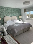 Gower View Luxury Bed & Breakfast
