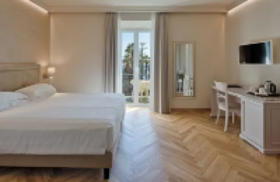 Hotel Paradiso