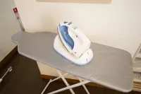 Villent Kujukuri Ocean 2